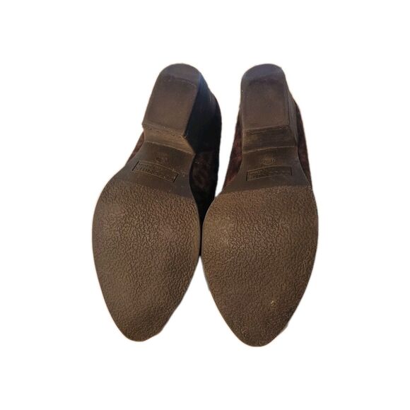 Coconuts by Matisse booties, Size 8.5M, UE - Picture 4 of 5